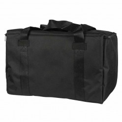 CASE4ME pokrowiec na 2 szt GŁOWA RUCHOMA XL 44/21/